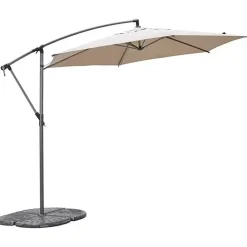 Beldano Ampelschirm