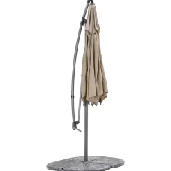 Beldano Ampelschirm