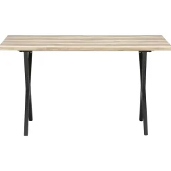 Beldano Gartengarnitur