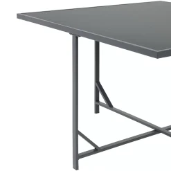 Beldano Gartengarnitur