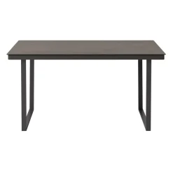 Beldano Loungegarnitur