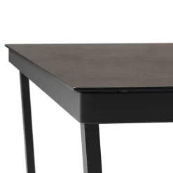 Beldano Loungegarnitur