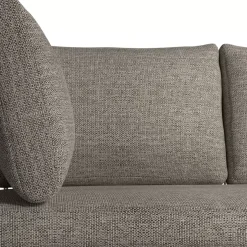 Beldano Loungegarnitur