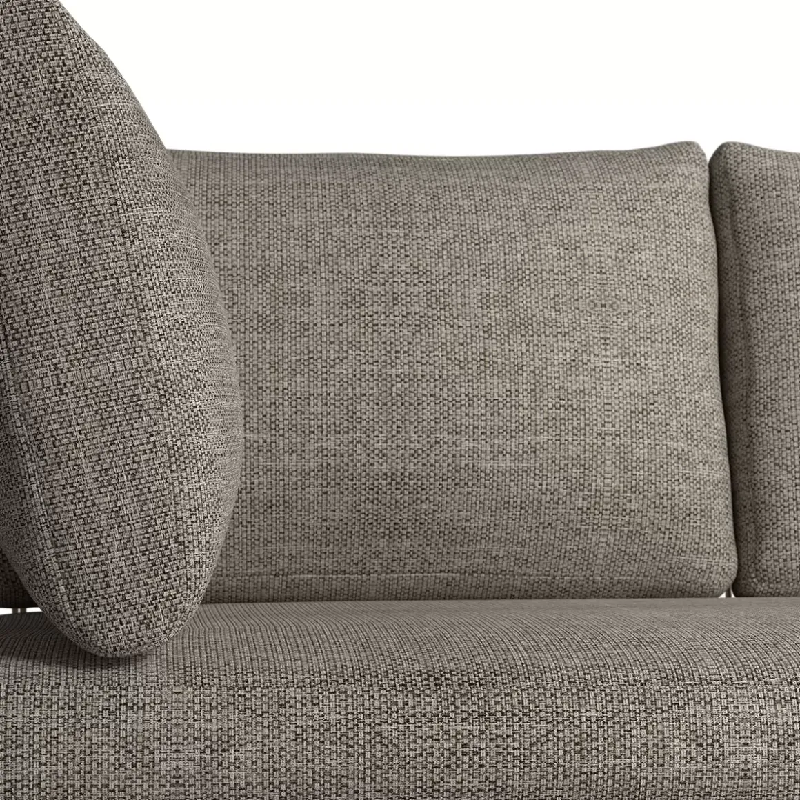 Beldano Loungegarnitur