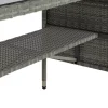 Beldano Loungegarnitur