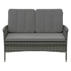 Beldano Loungegarnitur