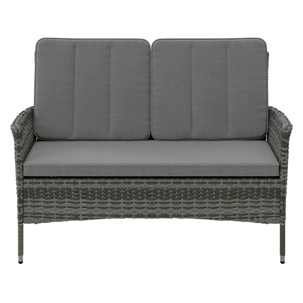 Beldano Loungegarnitur