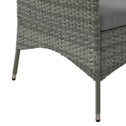 Beldano Loungegarnitur