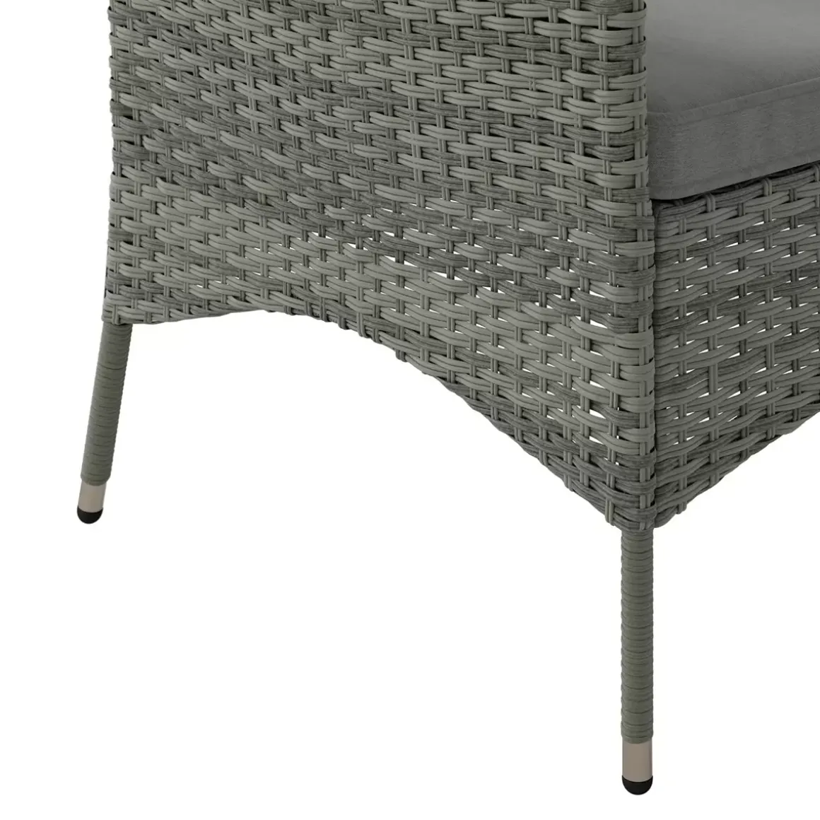 Beldano Loungegarnitur
