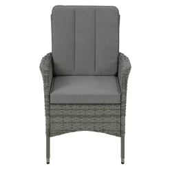 Beldano Loungegarnitur