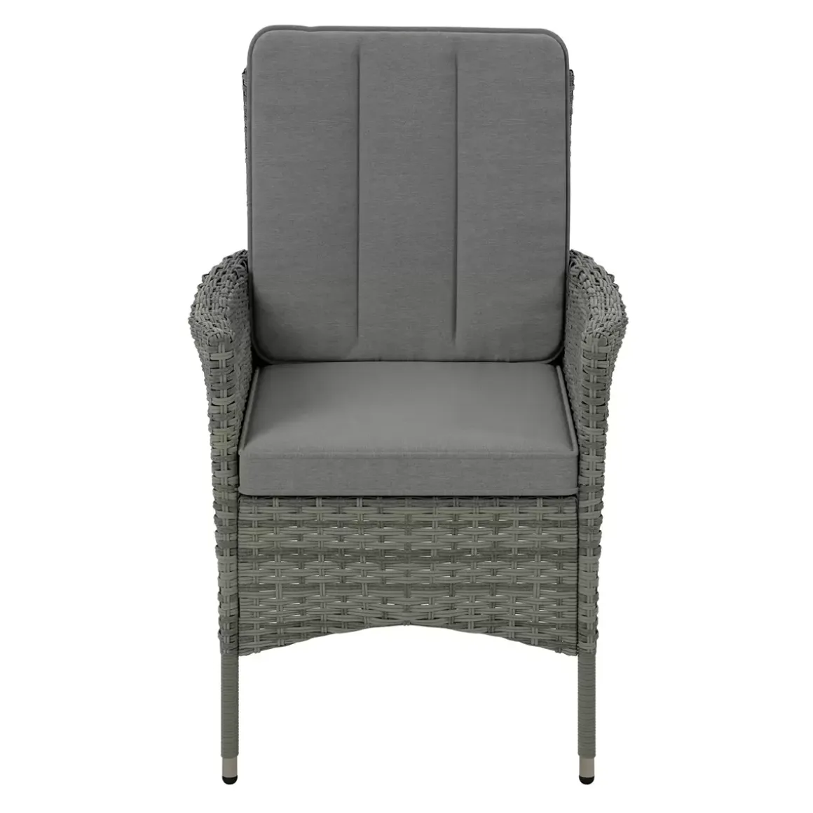 Beldano Loungegarnitur