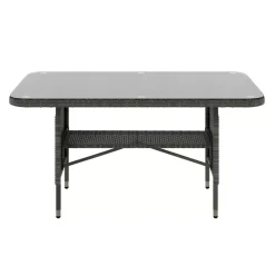 Beldano Loungegarnitur
