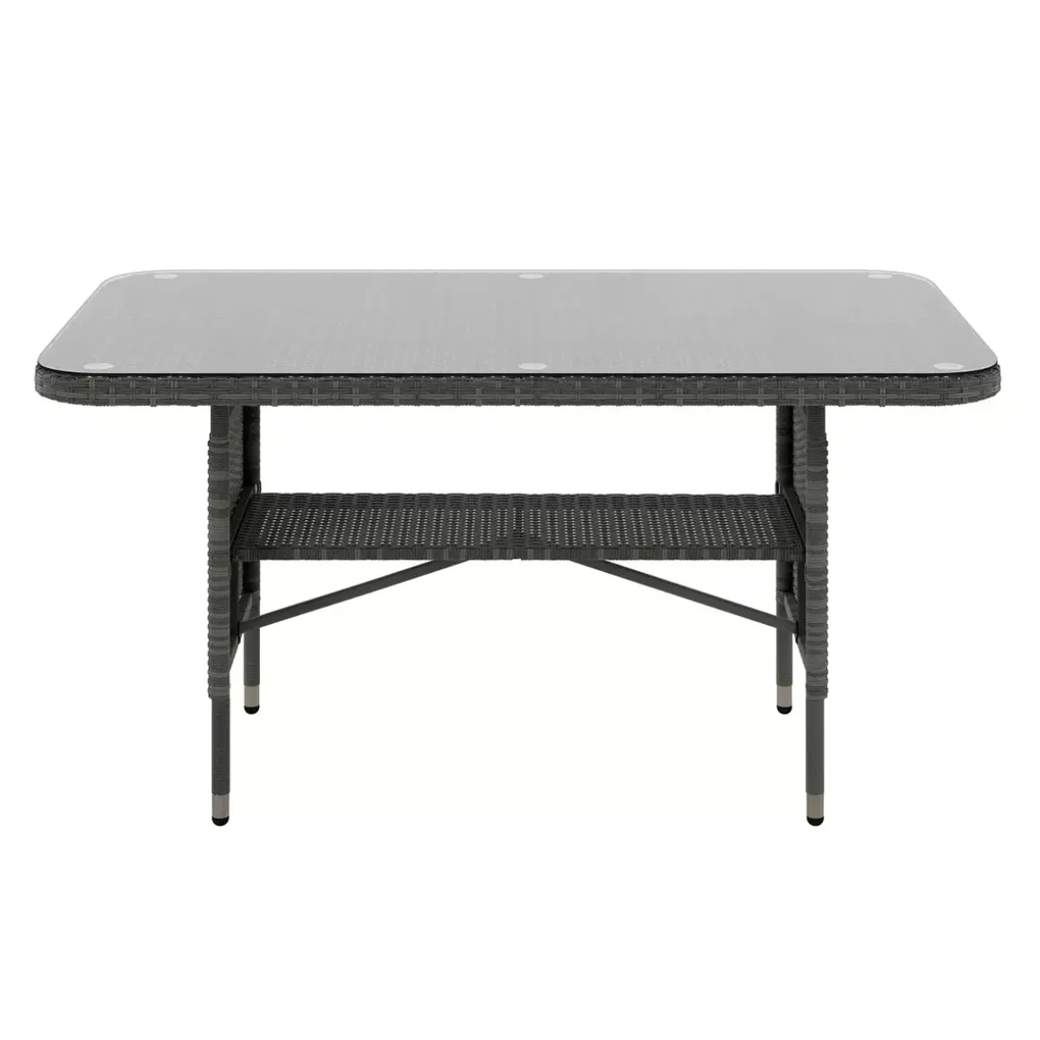 Beldano Loungegarnitur