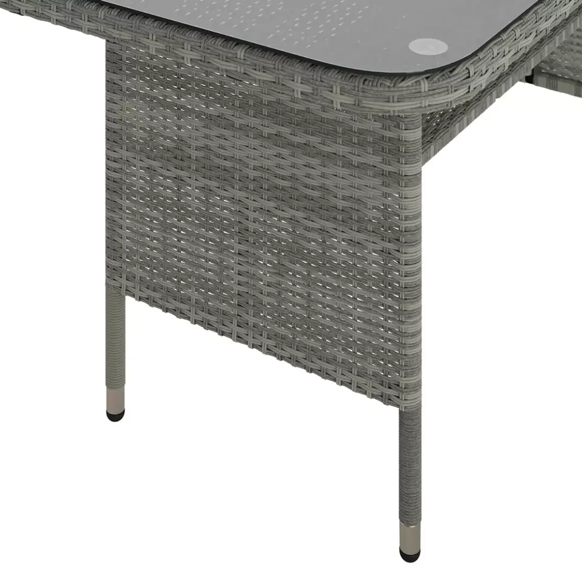 Beldano Loungegarnitur