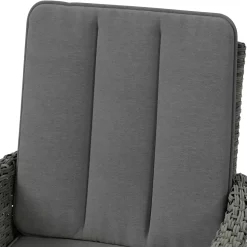 Beldano Loungegarnitur