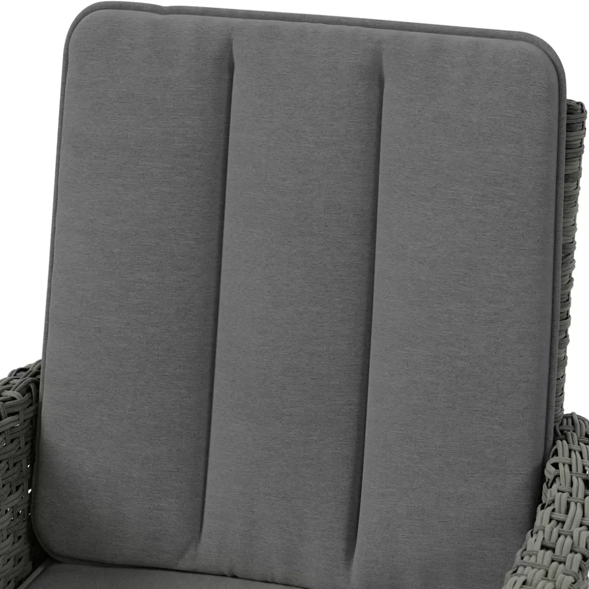Beldano Loungegarnitur