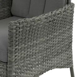 Beldano Loungegarnitur