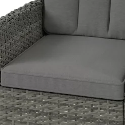 Beldano Loungegarnitur