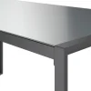 Beldano Loungegarnitur