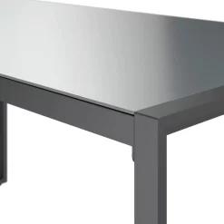 Beldano Loungegarnitur