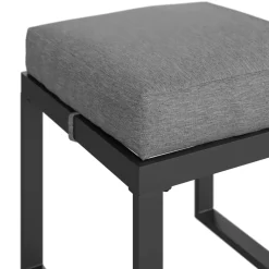Beldano Loungegarnitur