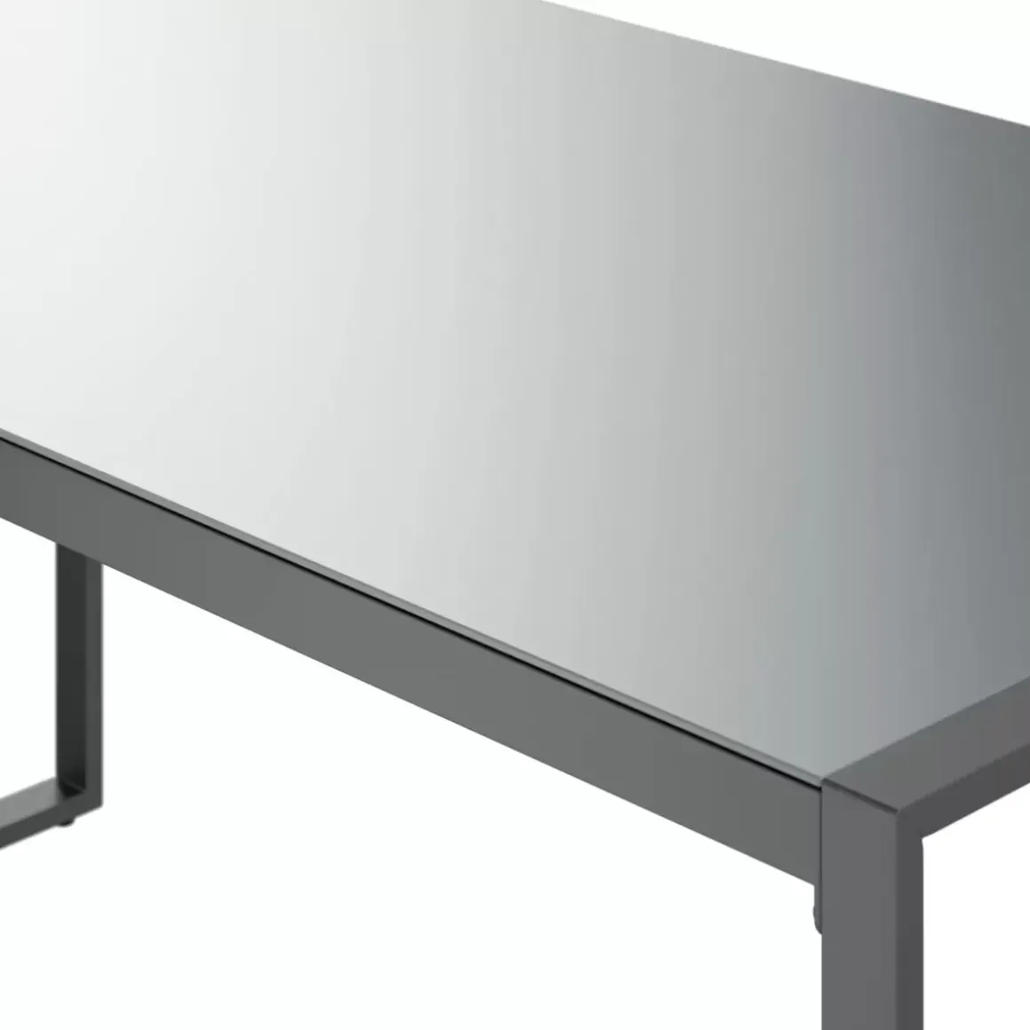 Beldano Loungegarnitur
