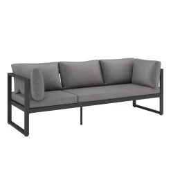 Beldano Loungegarnitur