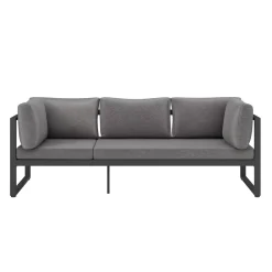 Beldano Loungegarnitur