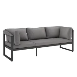 Beldano Loungegarnitur