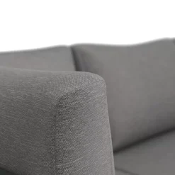 Beldano Loungegarnitur