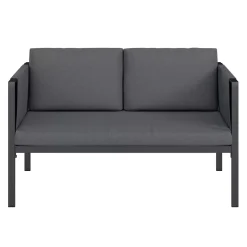 Beldano Loungegarnitur