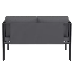 Beldano Loungegarnitur
