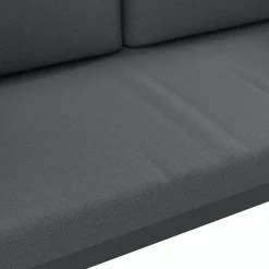 Beldano Loungegarnitur