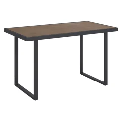 Beldano Loungegarnitur