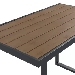 Beldano Loungegarnitur