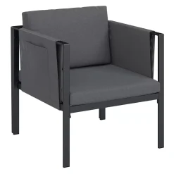 Beldano Loungegarnitur