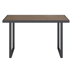 Beldano Loungegarnitur