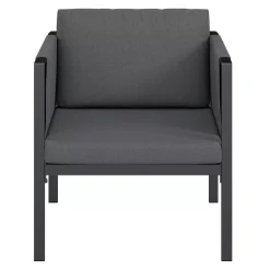 Beldano Loungegarnitur