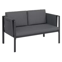 Beldano Loungegarnitur