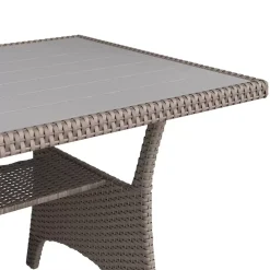 Beldano Loungegarnitur