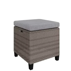Beldano Loungegarnitur