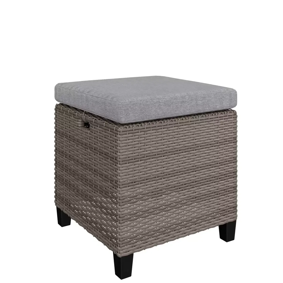 Beldano Loungegarnitur