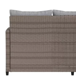 Beldano Loungegarnitur