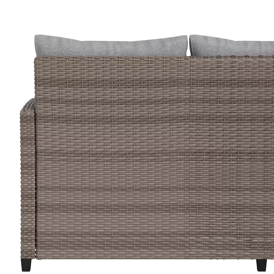 Beldano Loungegarnitur