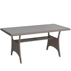 Beldano Loungegarnitur