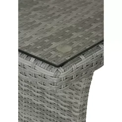 Beldano Loungegarnitur
