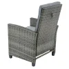 Beldano Loungegarnitur