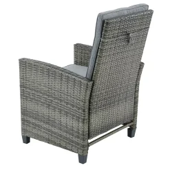 Beldano Loungegarnitur