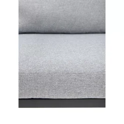 Beldano Loungegarnitur