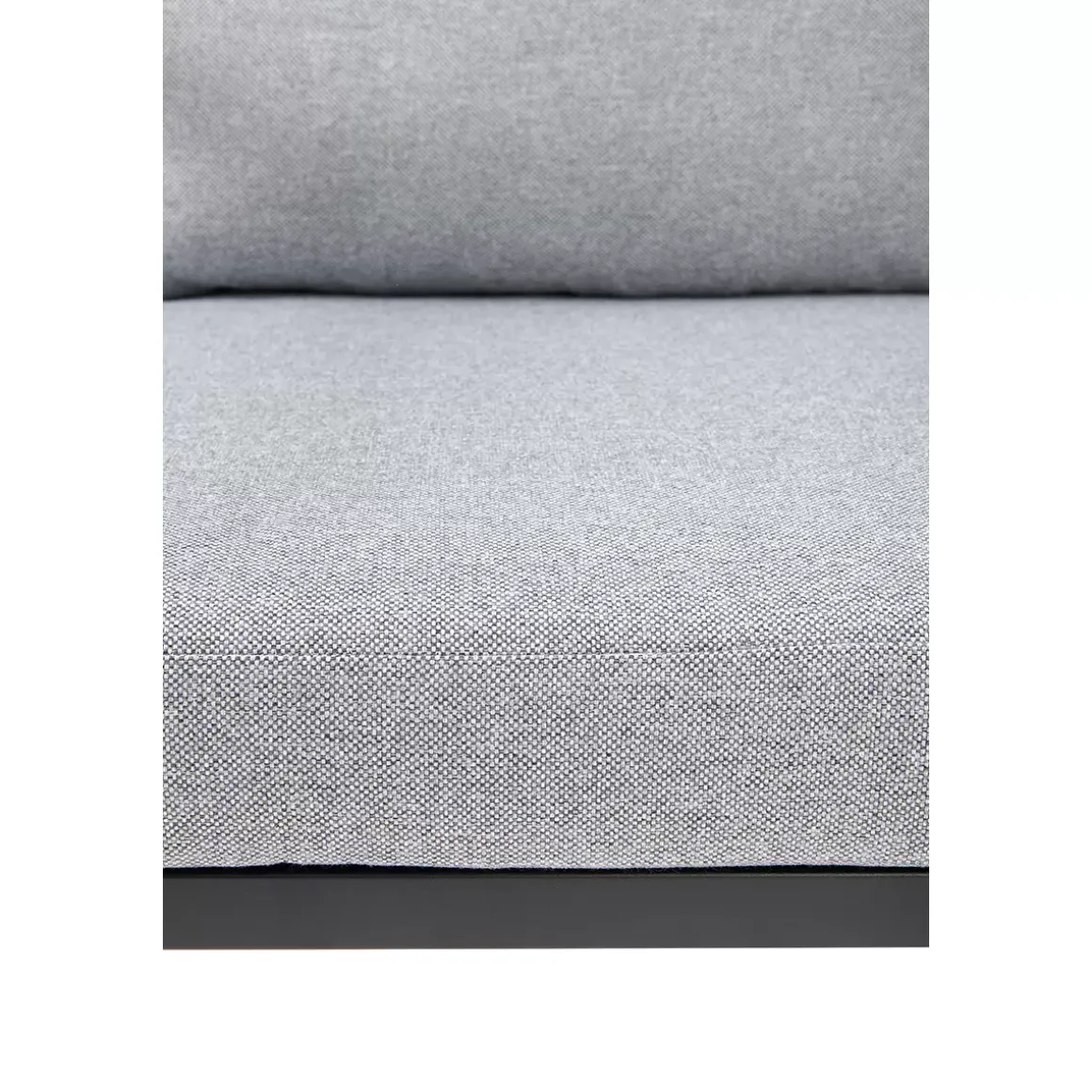Beldano Loungegarnitur
